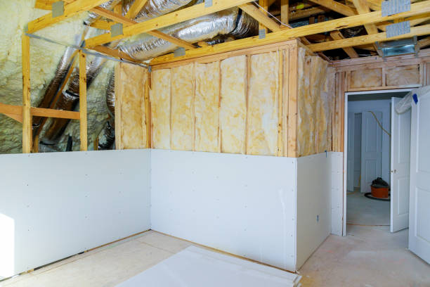 Best Blown-in Insulation in Cetronia, PA