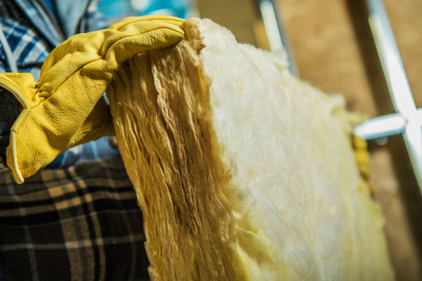  Cetronia, PA Insulation Contractor Pros