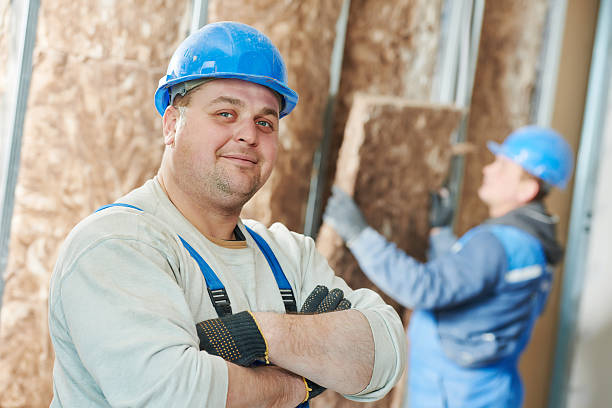 Professional Insulation Contractor in Cetronia, PA